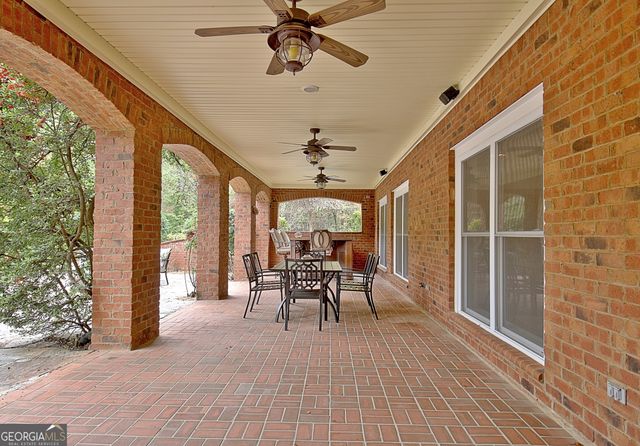 1575 Oak Mountain Road, Shiloh, GA 31826