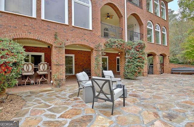 1575 Oak Mountain Road, Shiloh, GA 31826