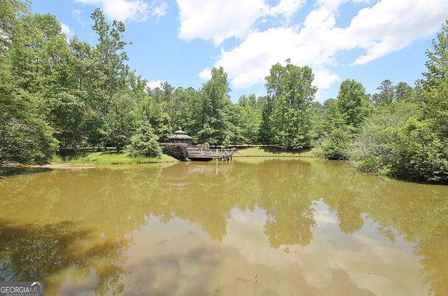 1575 Oak Mountain Road, Shiloh, GA 31826