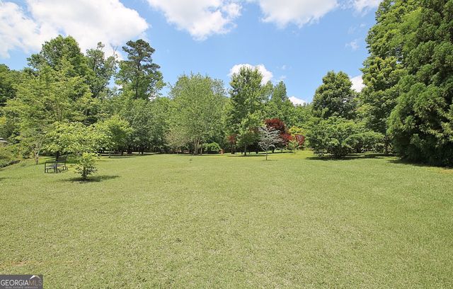 1575 Oak Mountain Road, Shiloh, GA 31826