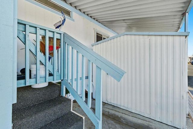 530 Devonshire Avenue 84, Hemet, CA 92543