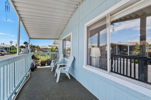 530 Devonshire Avenue 84, Hemet, CA 92543