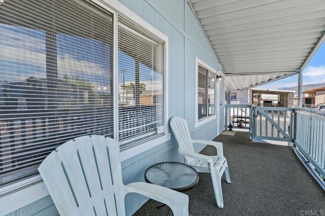 530 Devonshire Avenue 84, Hemet, CA 92543