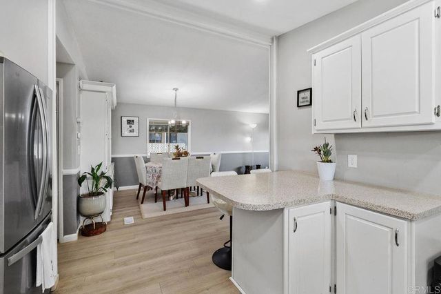 530 Devonshire Avenue 84, Hemet, CA 92543