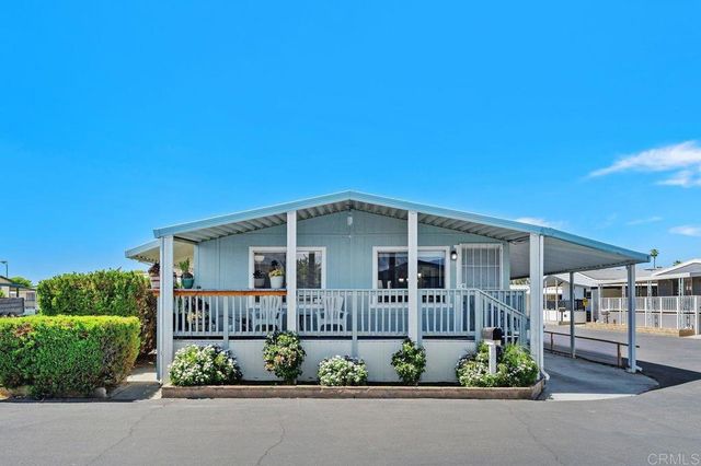 530 Devonshire Avenue 84, Hemet, CA 92543