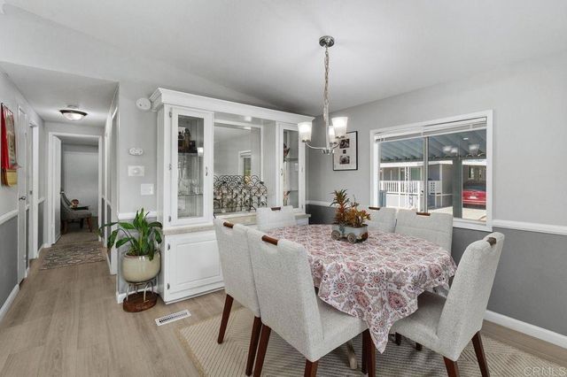 530 Devonshire Avenue 84, Hemet, CA 92543