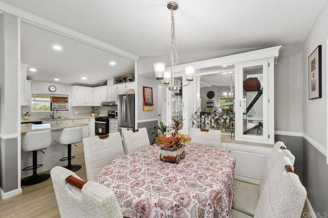 530 Devonshire Avenue 84, Hemet, CA 92543