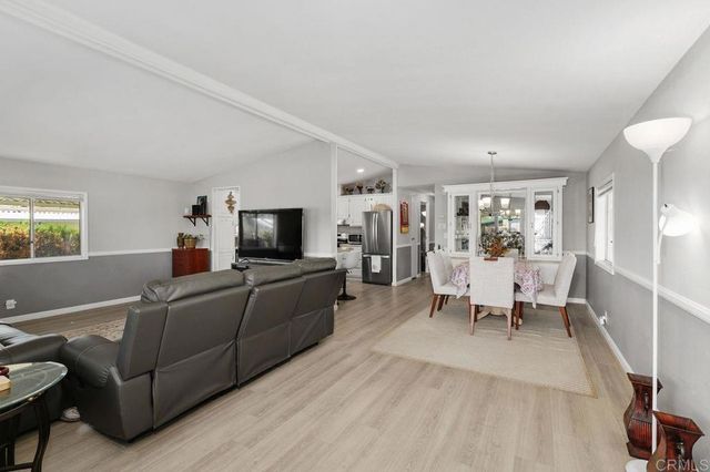 530 Devonshire Avenue 84, Hemet, CA 92543