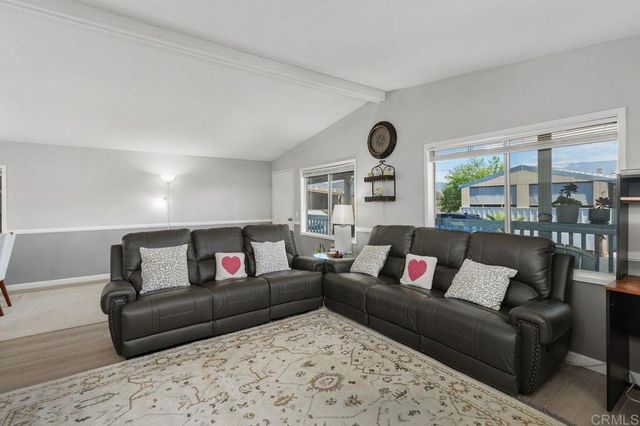 530 Devonshire Avenue 84, Hemet, CA 92543