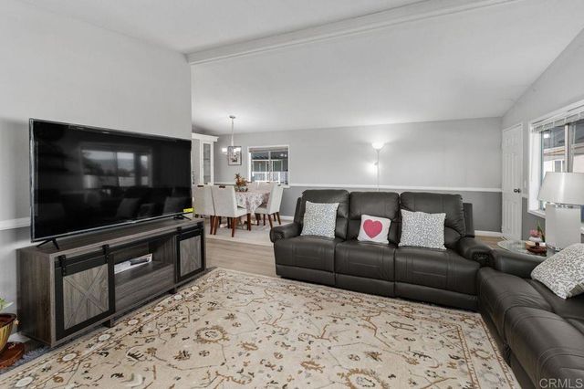 530 Devonshire Avenue 84, Hemet, CA 92543