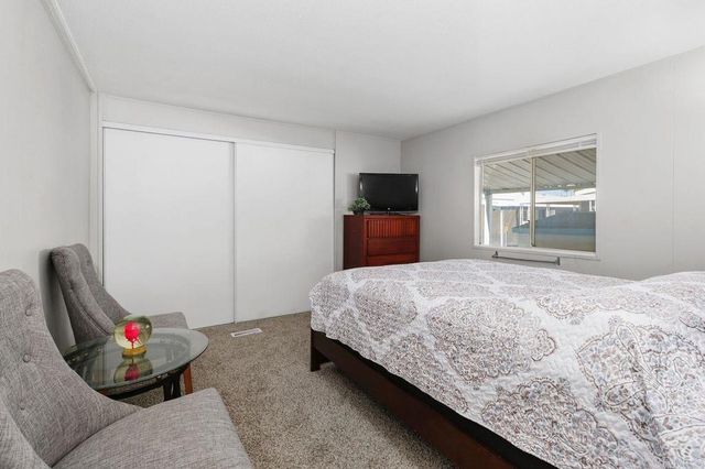 530 Devonshire Avenue 84, Hemet, CA 92543