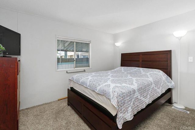 530 Devonshire Avenue 84, Hemet, CA 92543