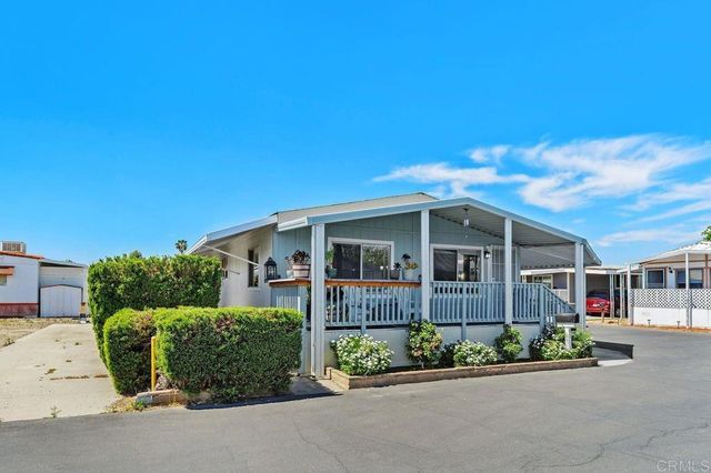 530 Devonshire Avenue 84, Hemet, CA 92543