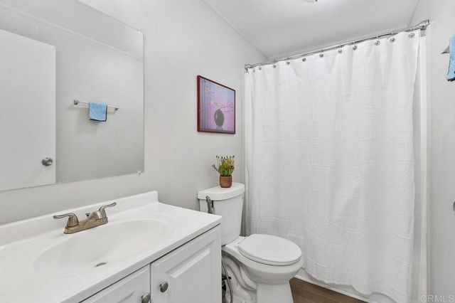 530 Devonshire Avenue 84, Hemet, CA 92543