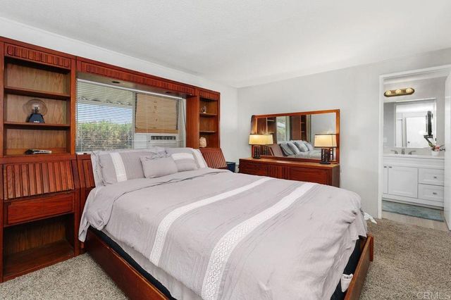 530 Devonshire Avenue 84, Hemet, CA 92543