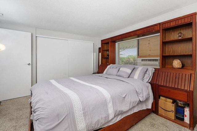 530 Devonshire Avenue 84, Hemet, CA 92543