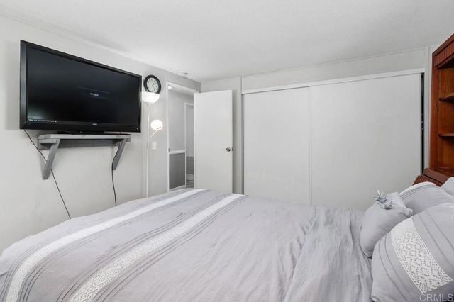 530 Devonshire Avenue 84, Hemet, CA 92543