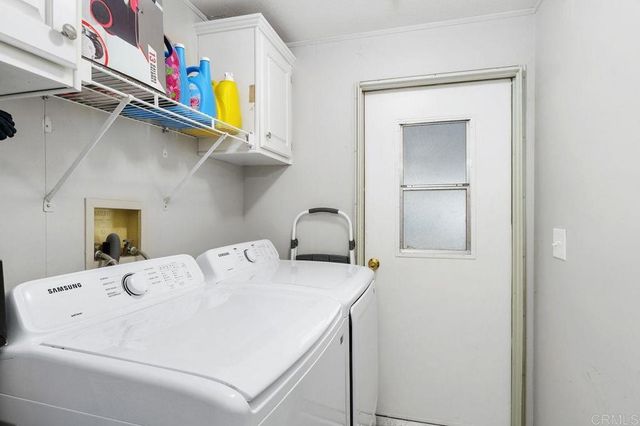 530 Devonshire Avenue 84, Hemet, CA 92543