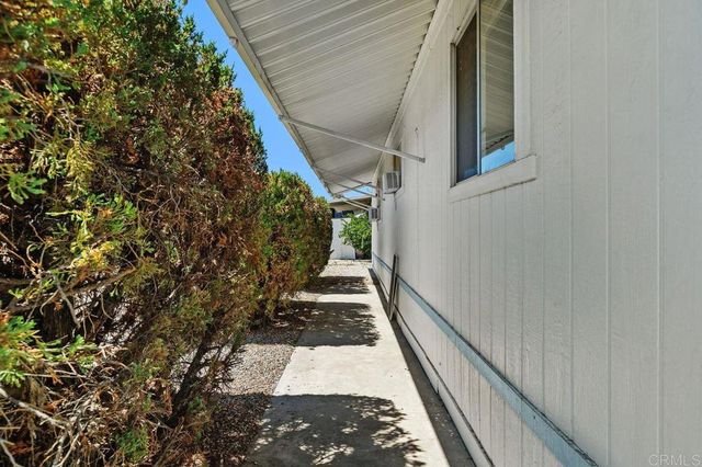 530 Devonshire Avenue 84, Hemet, CA 92543