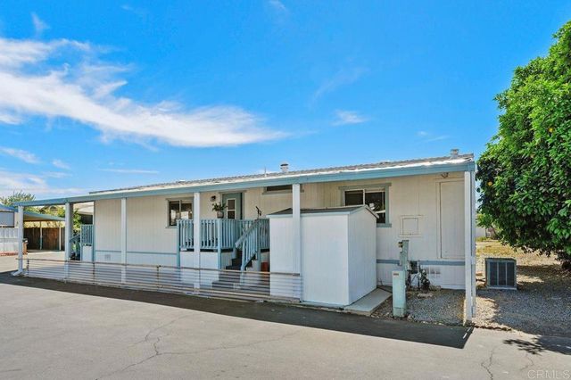530 Devonshire Avenue 84, Hemet, CA 92543