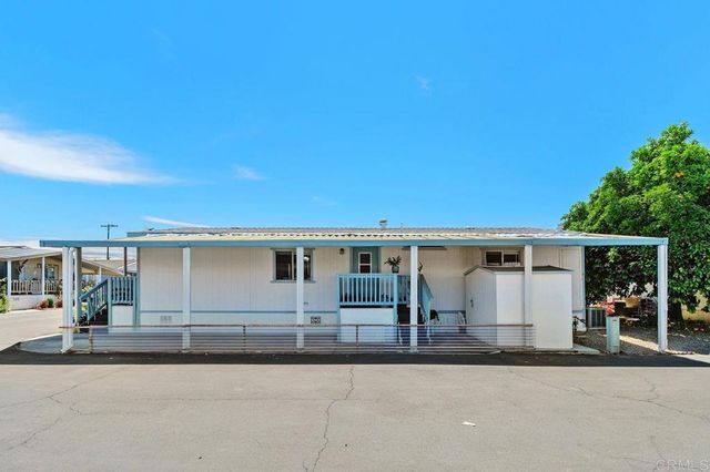 530 Devonshire Avenue 84, Hemet, CA 92543