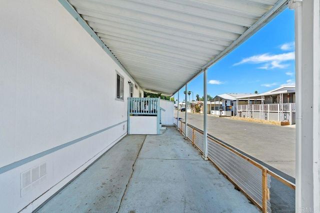 530 Devonshire Avenue 84, Hemet, CA 92543