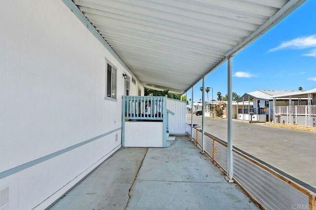 530 Devonshire Avenue 84, Hemet, CA 92543