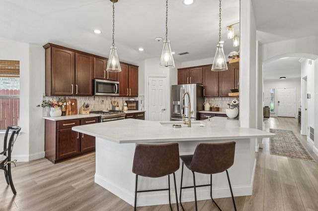 7516 Errandale Drive, Fort Worth, TX 76179