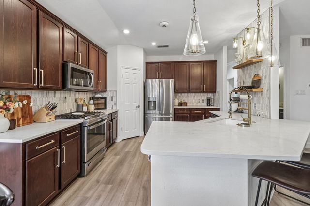 7516 Errandale Drive, Fort Worth, TX 76179