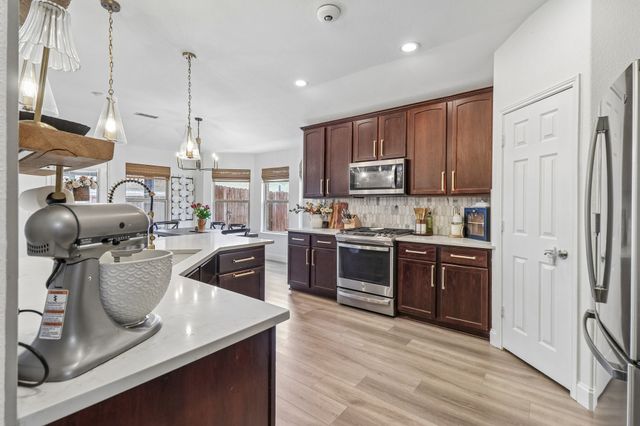 7516 Errandale Drive, Fort Worth, TX 76179