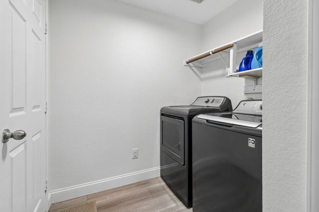 7516 Errandale Drive, Fort Worth, TX 76179