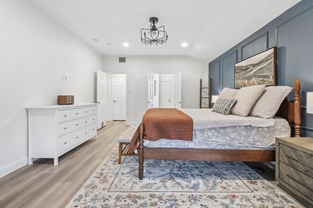 7516 Errandale Drive, Fort Worth, TX 76179