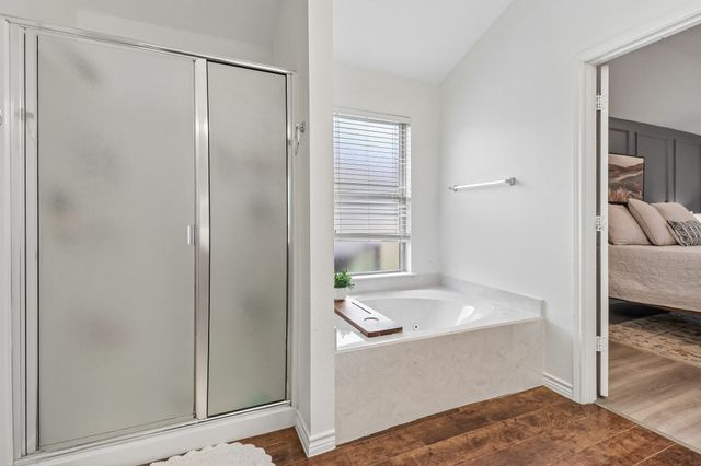 7516 Errandale Drive, Fort Worth, TX 76179