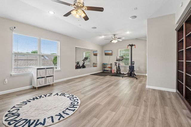 7516 Errandale Drive, Fort Worth, TX 76179