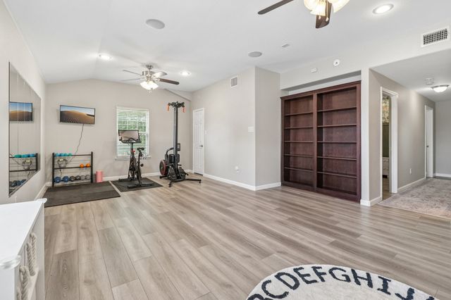 7516 Errandale Drive, Fort Worth, TX 76179