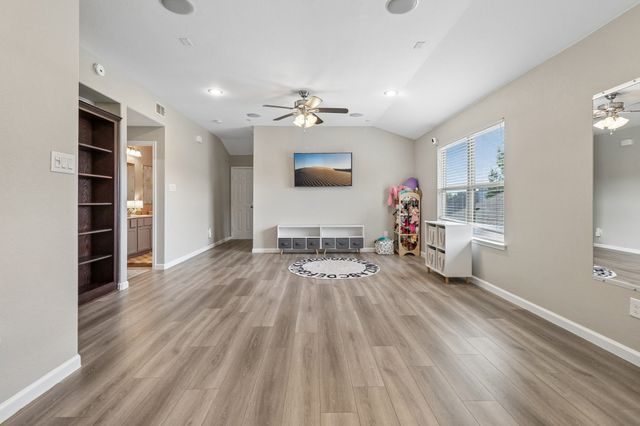 7516 Errandale Drive, Fort Worth, TX 76179
