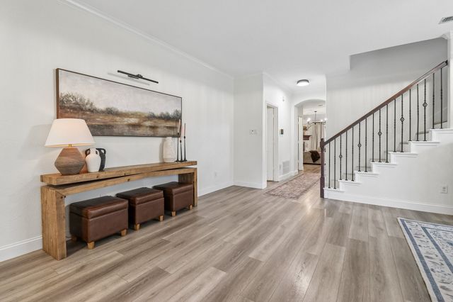 7516 Errandale Drive, Fort Worth, TX 76179
