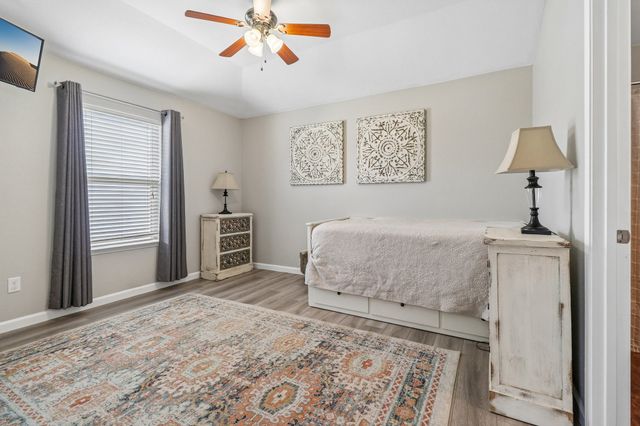 7516 Errandale Drive, Fort Worth, TX 76179