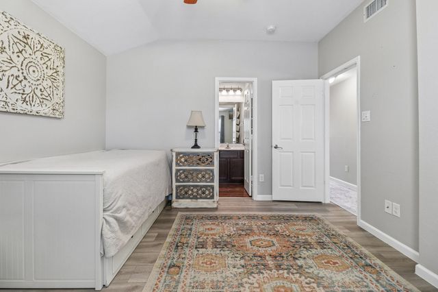 7516 Errandale Drive, Fort Worth, TX 76179
