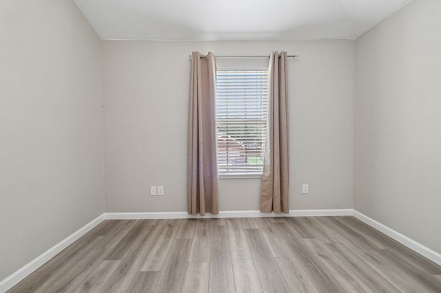 7516 Errandale Drive, Fort Worth, TX 76179