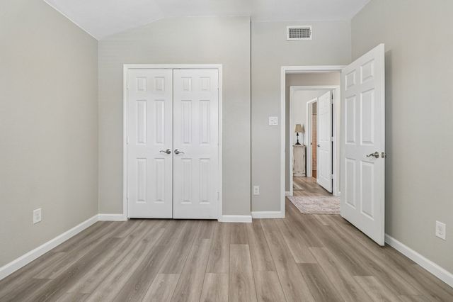 7516 Errandale Drive, Fort Worth, TX 76179