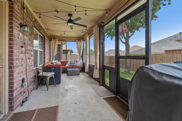 7516 Errandale Drive, Fort Worth, TX 76179