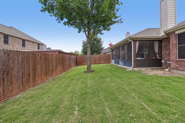 7516 Errandale Drive, Fort Worth, TX 76179