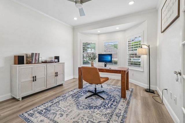 7516 Errandale Drive, Fort Worth, TX 76179