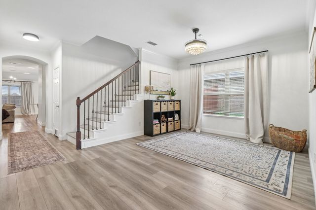 7516 Errandale Drive, Fort Worth, TX 76179