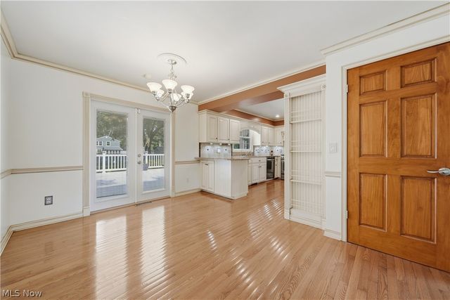 2769 Englewood Drive NE, Canton, OH 44721