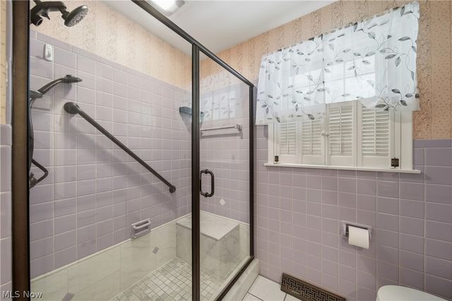 2769 Englewood Drive NE, Canton, OH 44721