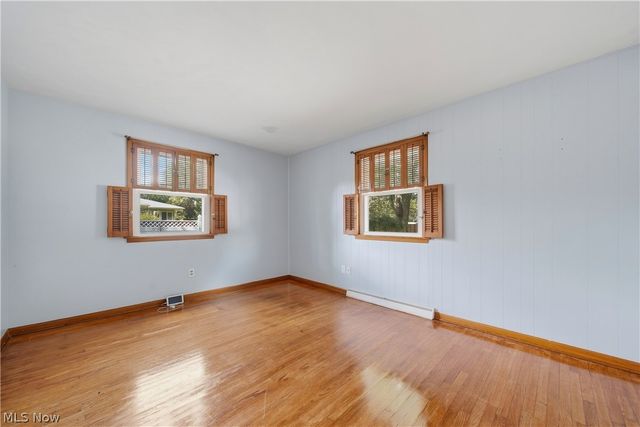 2769 Englewood Drive NE, Canton, OH 44721
