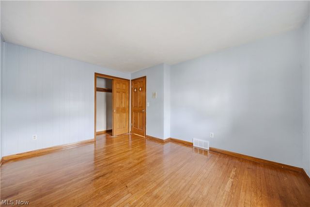 2769 Englewood Drive NE, Canton, OH 44721
