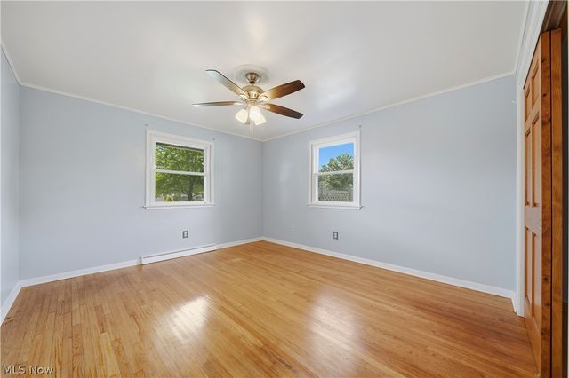 2769 Englewood Drive NE, Canton, OH 44721